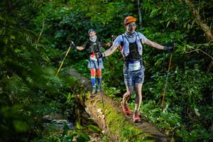 BIB: 914
                            <button type="button" onclick="openModal(18922717)" class="btn btn-primary btn-sm float-right btn-popup" data-toggle="modal" data-target=".modal-high-quality">
                        <i class="fas fa-shopping-cart"></i> Add to Cart
                    </button>
                                            <button type="button" onclick="isThisMe(18922717, true)" class="btn btn-success btn-sm float-right btn-popup btn-isme hidden" data-toggle="tooltip" data-placement="bottom" title="นี่คือรูปของคุณใช่ไหม คลิกที่นี่เพื่อเอาเข้าอัลบั้ม">
                        <i class="fas fa-plus"></i> Add to album
                    </button>
                    <button type="button" onclick="isThisMe(18922717, false)" class="btn btn-warning btn-sm float-right btn-popup btn-isnotme hidden">
                        <i class="fas fa-ban"></i> Remove from album
                    </button>